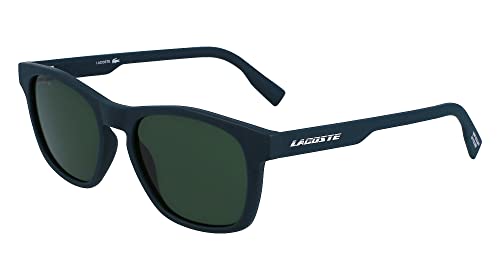 Lacoste Men's Active Sunglasses2