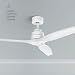Imagen de Ufesa Ventilador de Techo, 40W, 6 Velocidades