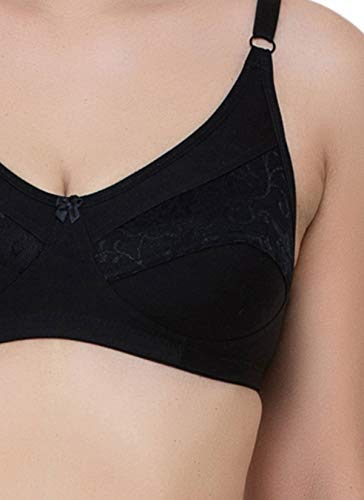 Image of Fasense Women's Bra