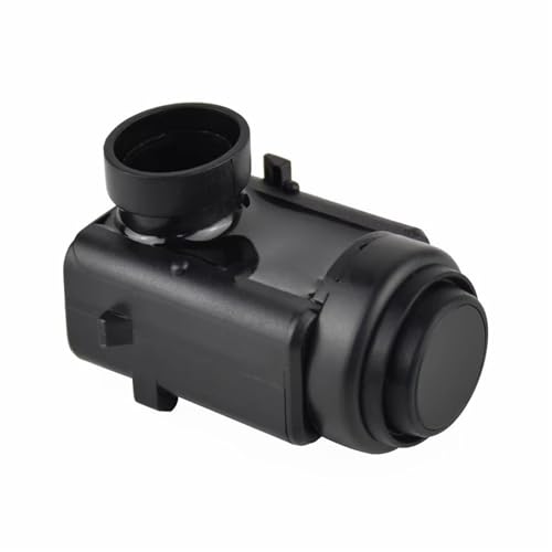 Capteur PDC pour Benz radar de recul W203 W211 S203 W163