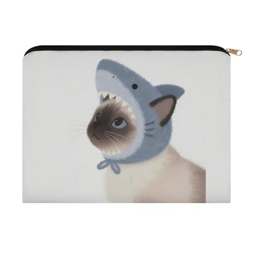 tTh σobO CN|[` RXg x|[` gC^[obO K  ʗp @\ [ yP[X y e ^ lC LN^[ ObY AEghA s o jp