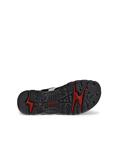 Image of ECCO mens Performance Sport Sandal