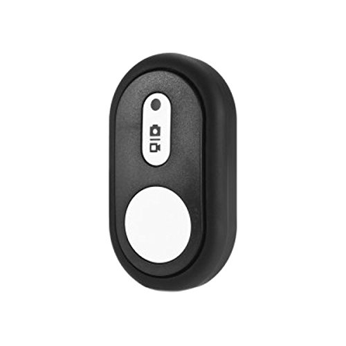 Preisvergleich Produktbild LaDicha Bluetooth 3,0 Remote Controller Für Firefly 8Er Action Kamera