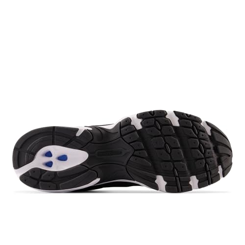 Image of new balance Men 530 Sneakers