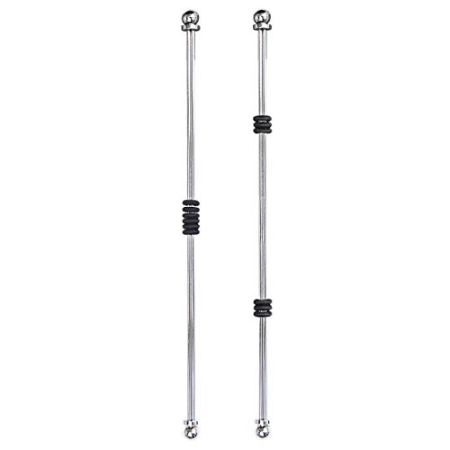 Grampo Para Mamilos - Coleção Fetiche Lovetoys