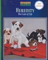 PH SCI SE HEREDITY:CODE OF LIFE 3E 97