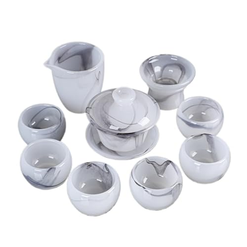 Fiozwea ֖Jt[AŐ퐻eB[JbviŃVvŐX^CAArO[AItBXAZvV[pj