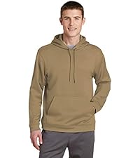 ✴︎新品タグ付き✴︎HOODED SWEAT ALL IN ONE ベージュ Lululemon Scuba Oversized Half-Zip Hoodie - Heathered Allspice