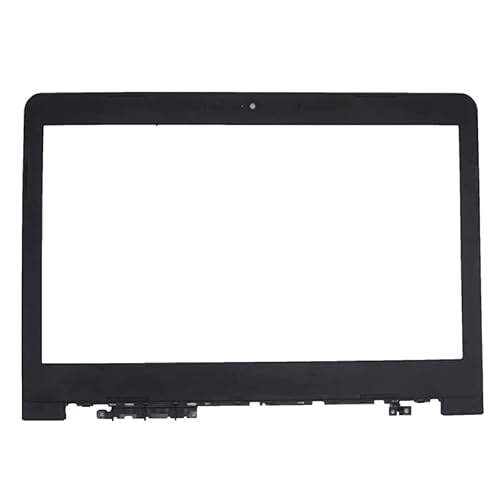 �m�[�g�p�\�R���̃t�����g�x�[�� �ɓK������ DELL Inspiron 14 5447 AP13P000200 05V0MV 5V0MV ��
