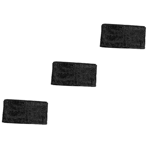 Nappes à paillettes Amosfun pour sublimer votre chemin de table - 2
