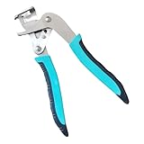 Türverkleidungs-Entfernungswerkzeug,Kfz Reparatur Zange | Kfz Innenraumwerkzeug Abziehzange Für Nieten Alltagsgebrauch Lackierarbeiten Drahtclips & Armaturenbretter