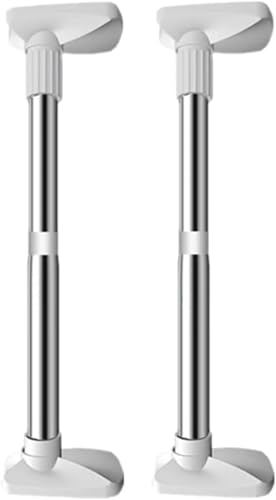 Ƌ]|h~p˂_ Lk_ 2Zbg ϐk΍ t50~120cm ˂_ nk ϐk΍ ς|[  hЃObY {I ① HI Vp [ ^X e[u I ƋŒp ]|h~, (90-160cm)