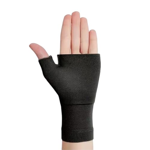 T|[^[ eO[u LTCY ubN ͉ ^Cv Œ ی ^ ʋC ۉ jp Ep XgT|[^[ XgK[h oh T|[gO[u T|[^[ X|[cp ؃gejX St 