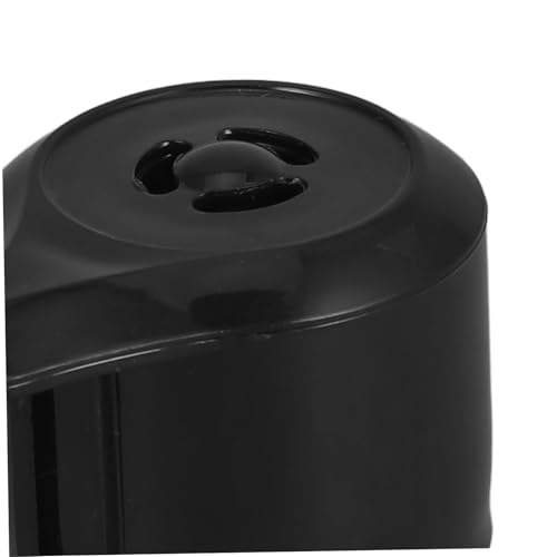 Válvula de liberación de vapor universal para ollas a presión Eléctricas miniatura 3