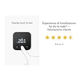 tado B0D9BMQKM8 lato 4