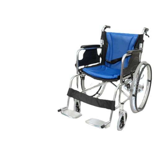 ApԈ֎qlp̌yʐ܂肽ݎAp֎q (A)