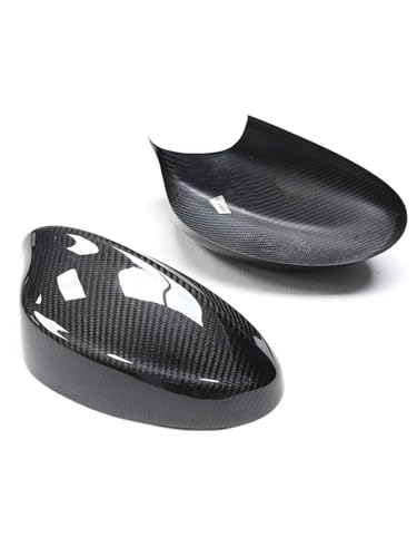 Coque de rétroviseur BMW E90 pour réparer et protéger les miroirs de Série 3