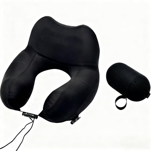 y2025NŐV^z HIKOTO lbNs[ gі y 250g s@ NbV t[ht Xqt  GA[ ᔽ s  soX @ oX V GA[s[ lbNNbV s o Q C ItBX ې 