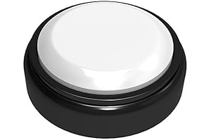 Essential: The Talking Button -- That Was Easy!