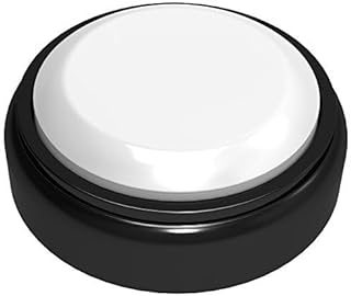 Essential button