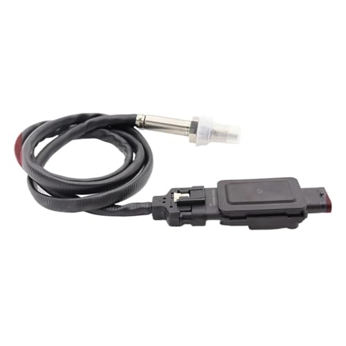 Sonde de diagnostic 05L907807C pour Skoda Octavia MK4 Combi 2.0D 85 KW 2021