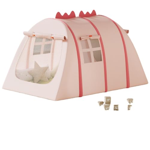 VJROpqpegAqpvCegApeBIvCegAgݗĊȒPA܂肽ݎA[obOƃN[}bgtAyʂŒʋCA閧nƒmߋtAƑAۈ牀ActAaANX}XAQArO[Ȃǂ̋@ɓKĂ܂