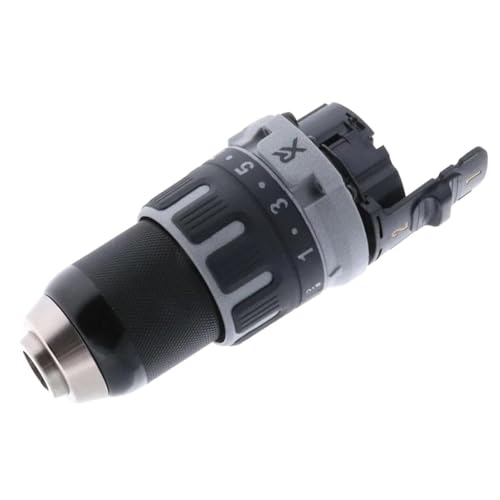 Ensemble transmission N438742 pour corriger le patinage DCD791D2