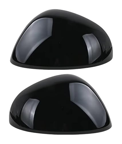 Coque rétroviseur Leapmotor T03 pour réparer un boîtier cassé gauche droit