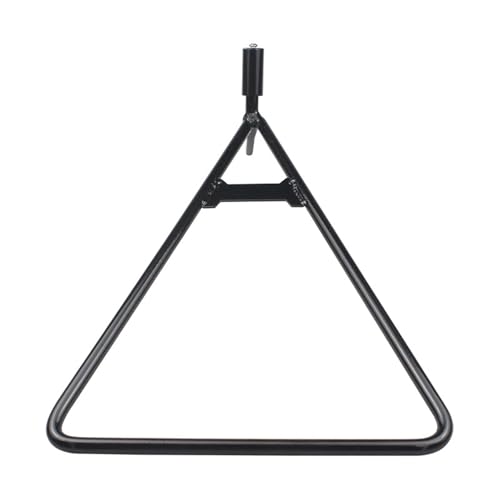 Support de stationnement pour moto durable et stable avec acier renforcé