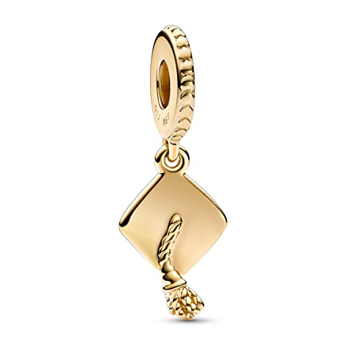 Pandora® Charm Anhänger