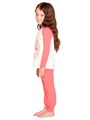 Pijamas, Sports Imagen adicional