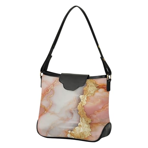 Sacs à bandoulière pour femme avec bretelles amovibles pour un style quotidien modulable.