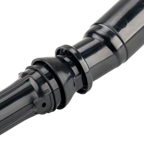 Image of PHILTOP 8 Pack Ignition Coil UF639 Fit for Ford F-250 /350 Super Duty F-150