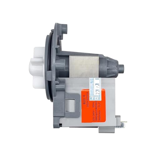 B20-6 220-240V 50Hz 30W 3000r/min DC31-00030A �r���|���v���[�^�[�ASamsung ����@����@�r�����i�ƌ݊�������
