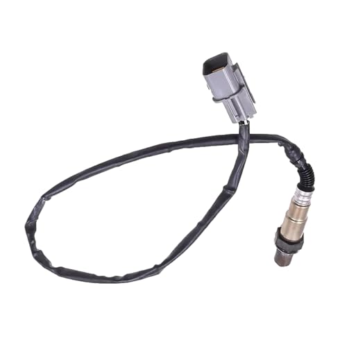 Capteur d'oxygène précis pour Kia Optima régulation air-carburant