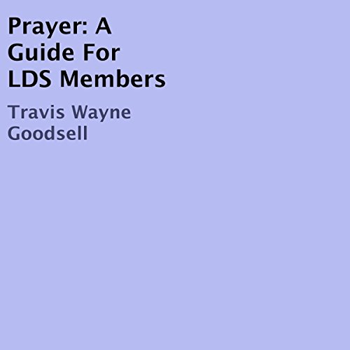 Embrace A Full Audiobook That Is Simply Award-Winning.