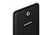 Samsung Galaxy Tab 4 (7-Inch, Black)