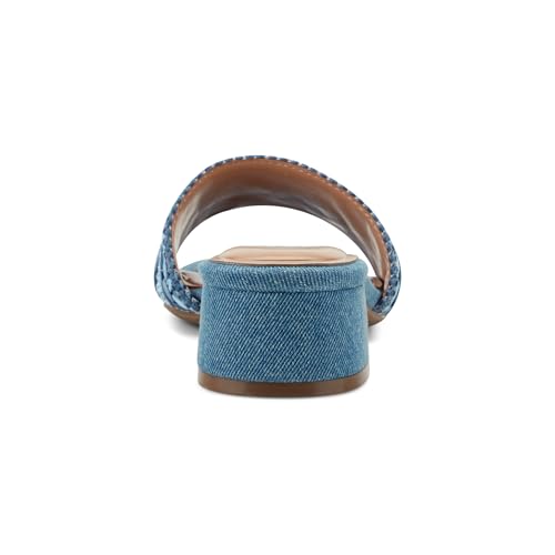 Image of Easy Spirit womens Rosario