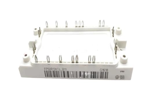 Module d'alimentation FP50R12KT4-B11 pour onduleur triphasé - 2
