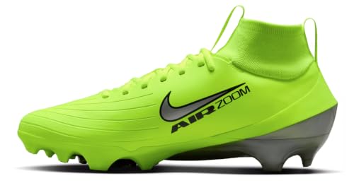 Image of Nike Men's Vapor Edge Pro 360 2 Football Cleats