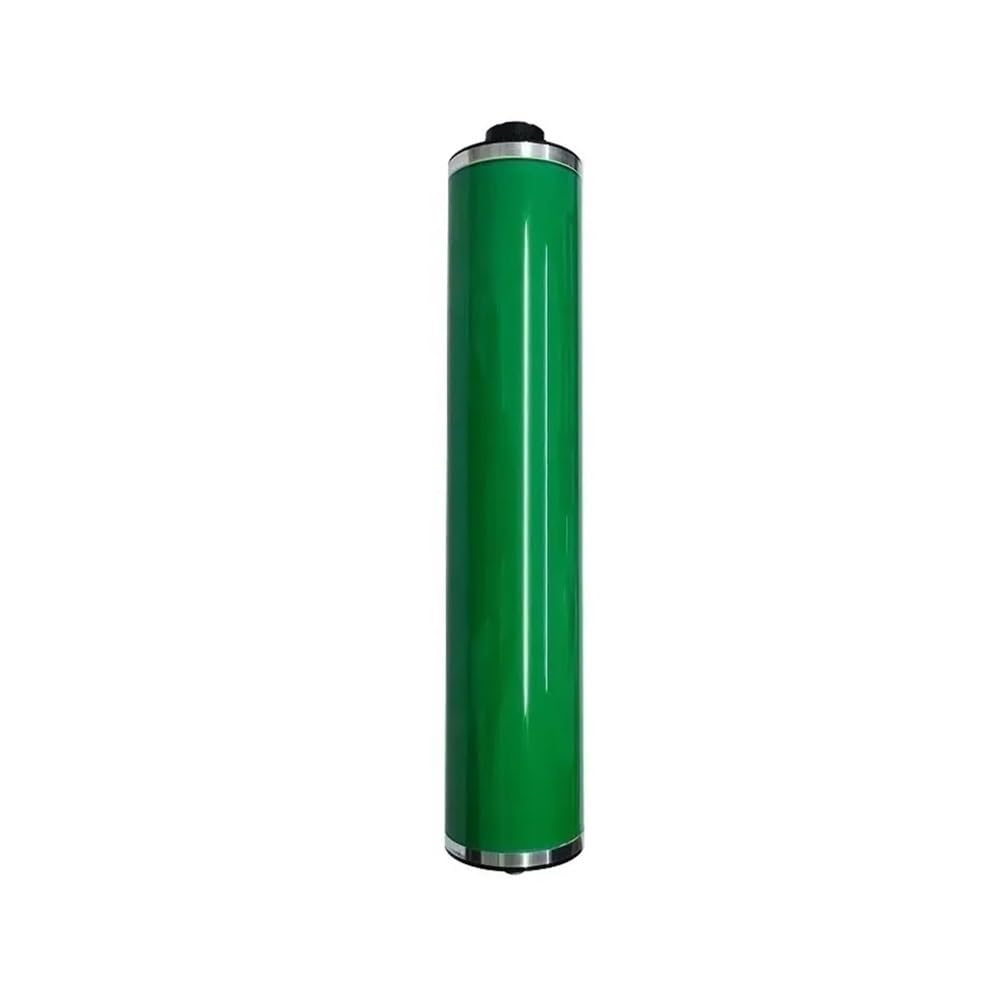 Tambour OPC MP4002 MP5002 haute définition pour textes nets - 6