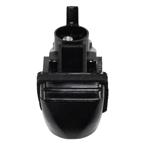 Caméra de recul pour BMW X6 E71 E72 (2010-2014) - Pièce de rechange 66539240351