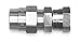 Tramec Sloan Mender Fitting, 7/8 in OD
