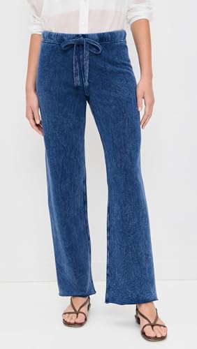 Frank & Eileen Women's Catherine Favorite Sweatpants2