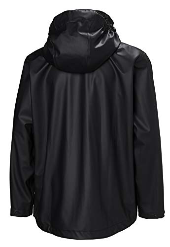 Image of Helly Hansen Kids Moss Jacket (Big Kid)