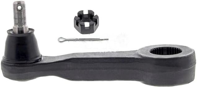 Pitman Arm Front for 2016-2019 Nissan TITAN XD (PG-1216027)