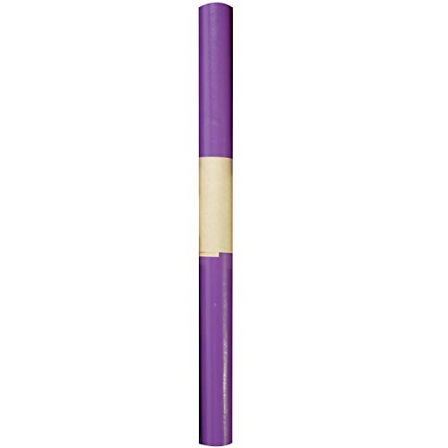 日本紐釦貿易(Nippon Chuko) NBK ソフトレザー 合皮レザー 巾120cm×7m切売カット グレープ SL120-2872-7M (B07LC1N3YM) Amazon価格推移・価格追跡