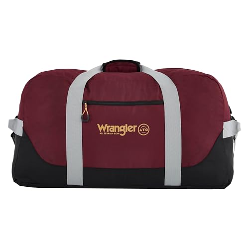 Image of ATG Navigator Duffel Bag