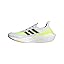 White/Black/Solar Yellow