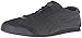 Produktbild Onitsuka Tiger Mexico 66 Fashion Sneaker für Herren, Schwarz (schwarz/schwarz), 44 EU